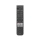PHILIPS TV PHILIPS 32PFS6900 32" LED Titan OS Ambilight x3 - 1357125 - zdjęcie 3
